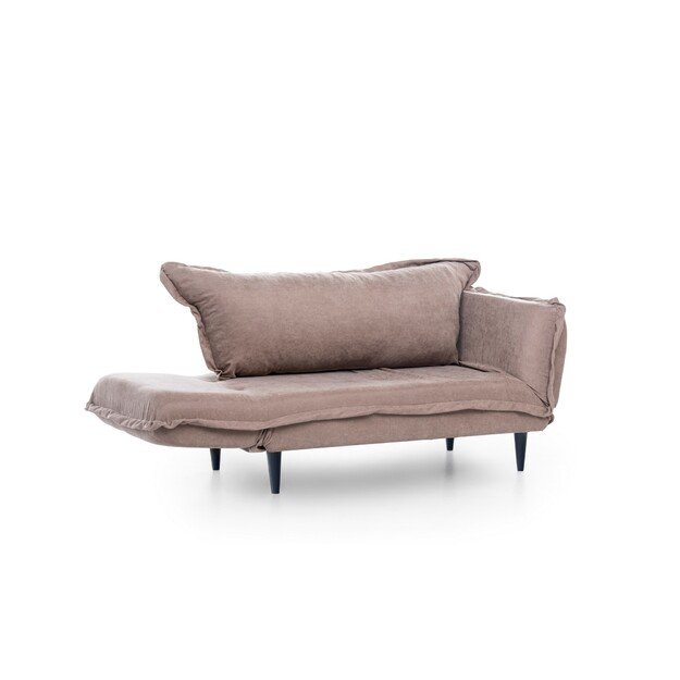 Vino Daybed - Mink GR121\01 4
