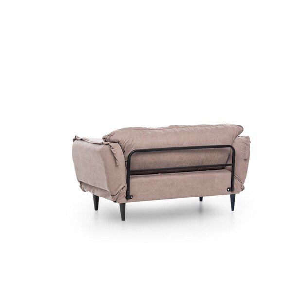 Vino Daybed - Mink GR121\01 11