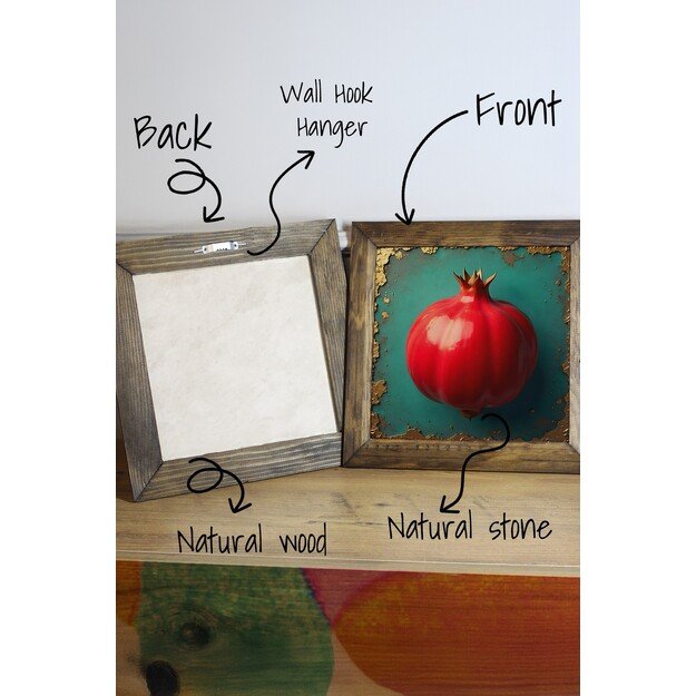 Ersytastablo50 - 16 2