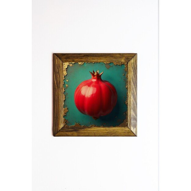 Ersytastablo50 - 16 1