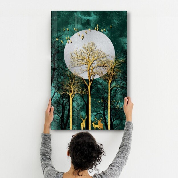 CAM-1066 - 46 x 72 1