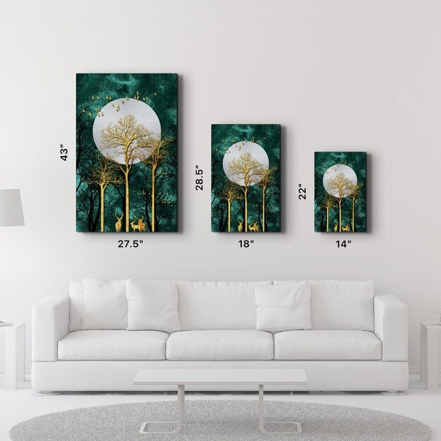 CAM-1066 - 46 x 72 5