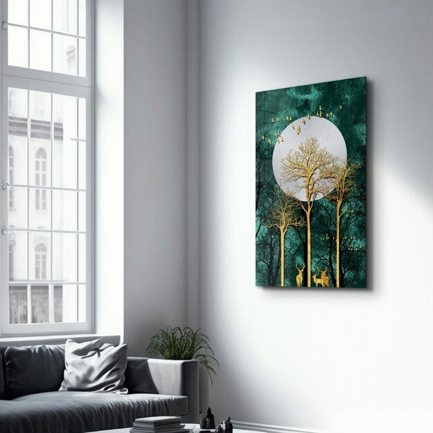 CAM-1066 - 46 x 72 3