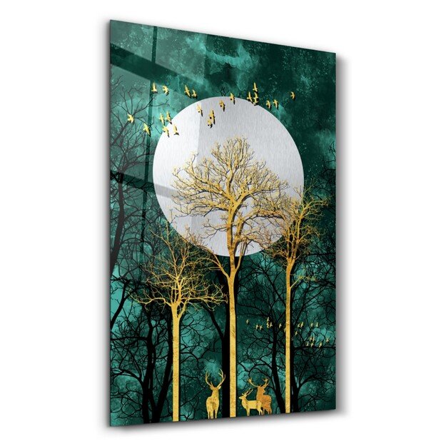 CAM-1066 - 46 x 72 4