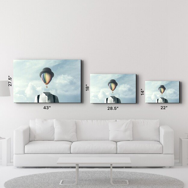 CAM-5015 - 70 x 110 5