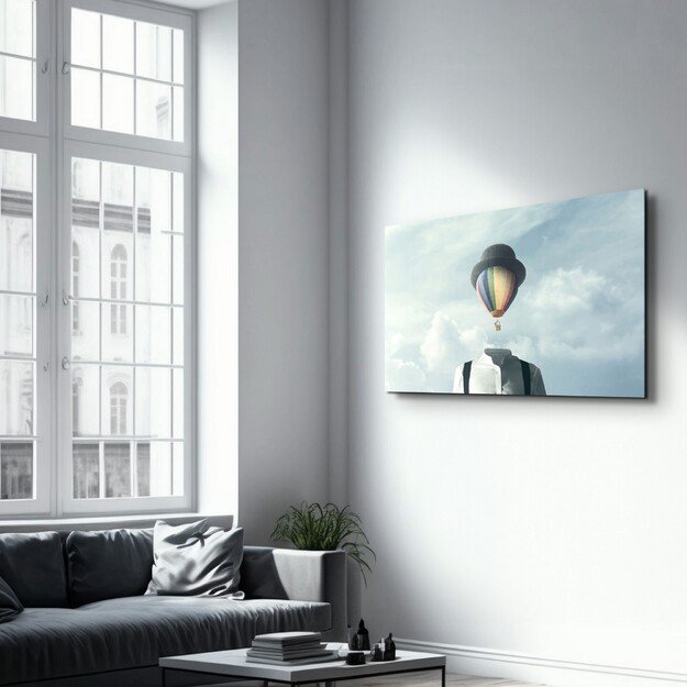 CAM-5015 - 70 x 110 3