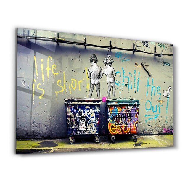 OGLS-8078 - 70 x 110 4