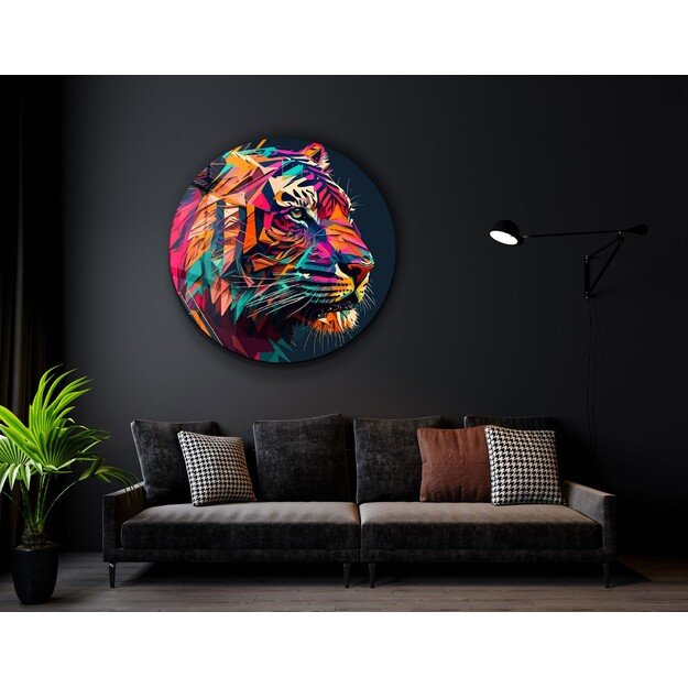 SKR-9063 - (80 x 80)