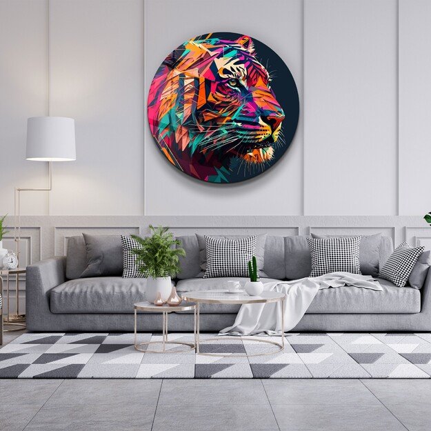 SKR-9063 - (80 x 80) 1