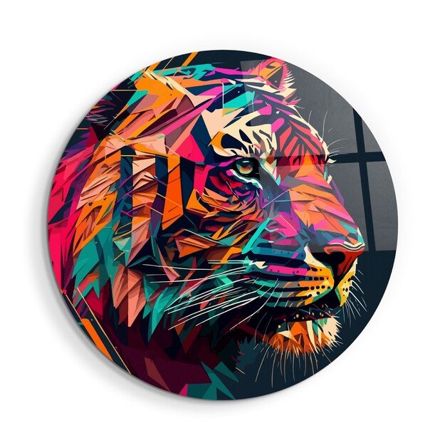 SKR-9063 - (80 x 80) 5