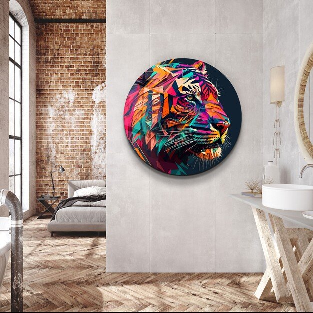 SKR-9063 - (80 x 80) 3