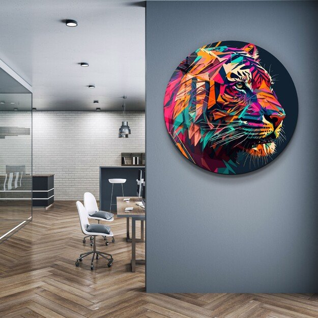 SKR-9063 - (80 x 80) 2