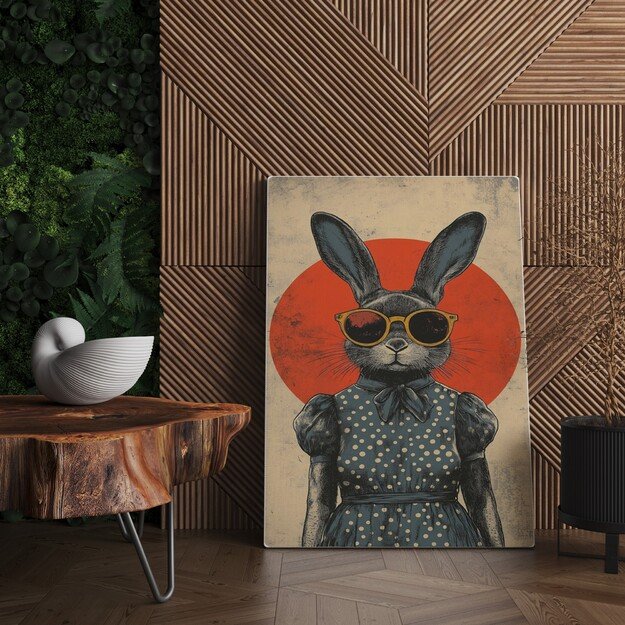 ASR_CNV25-32 - 50 x 70 1