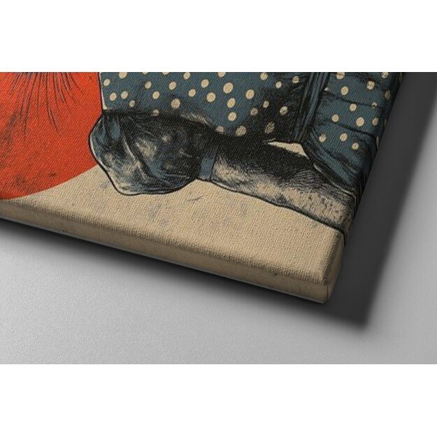 ASR_CNV25-32 - 50 x 70 3