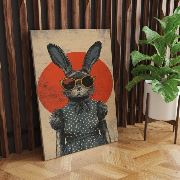 ASR_CNV25-32 - 50 x 70 2