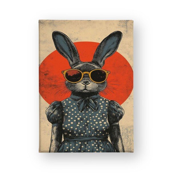 ASR_CNV25-32 - 50 x 70 4