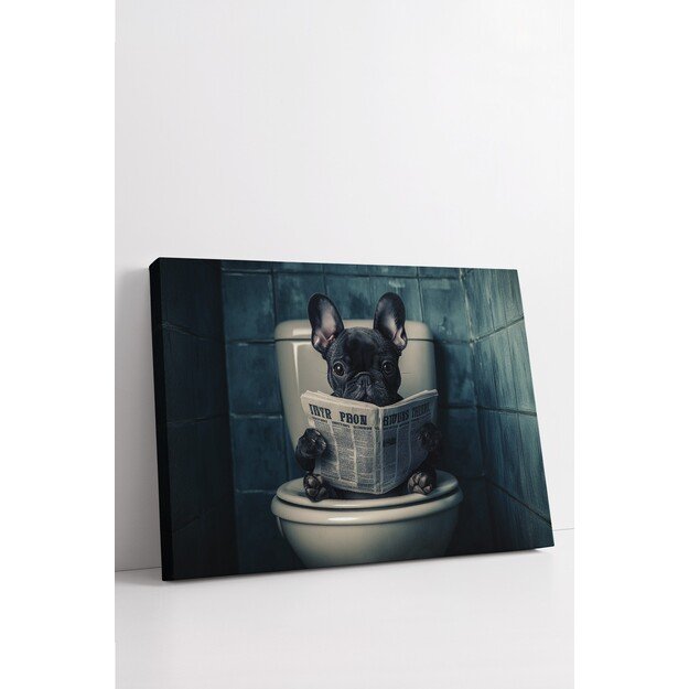 Ersyaıhyvn40 - 50 x 70 2