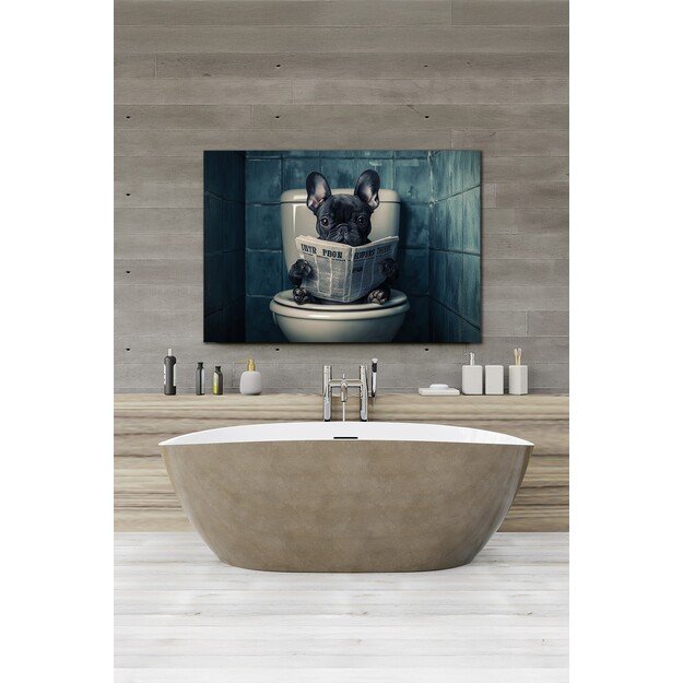 Ersyaıhyvn40 - 50 x 70