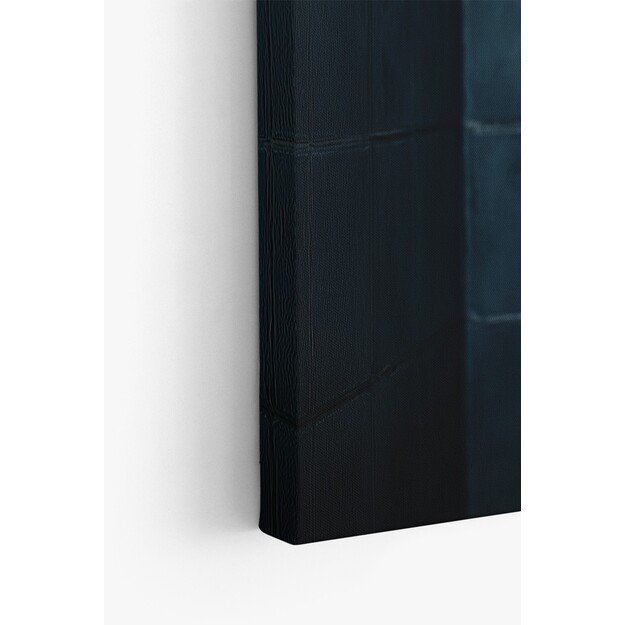 Ersyaıhyvn40 - 50 x 70 3