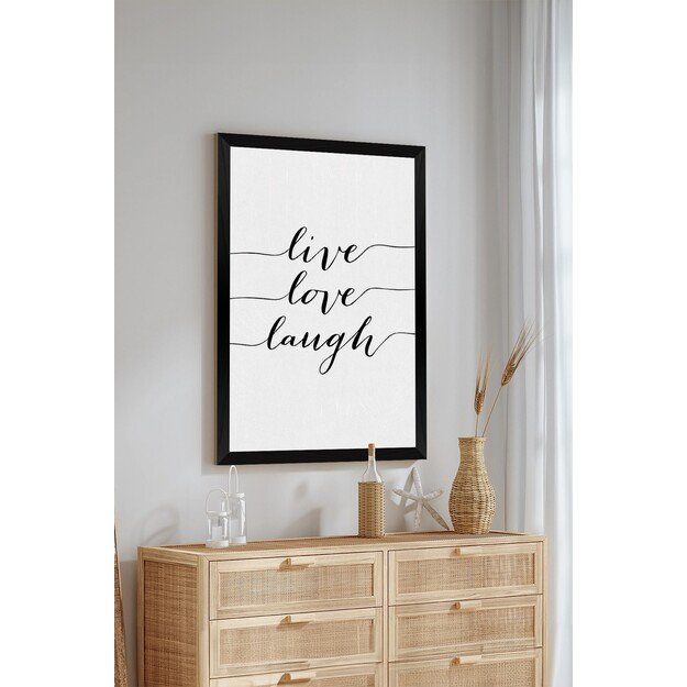 1Artavessayaz12-3348