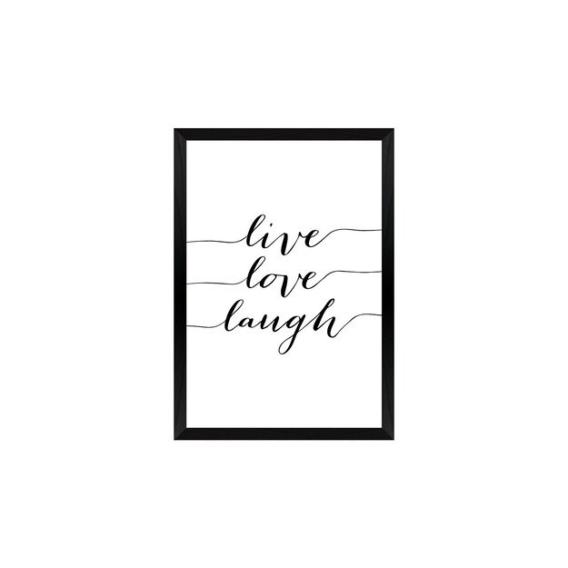 1Artavessayaz12-3348 1