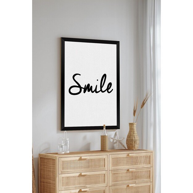 1Artavessayaz55-3348