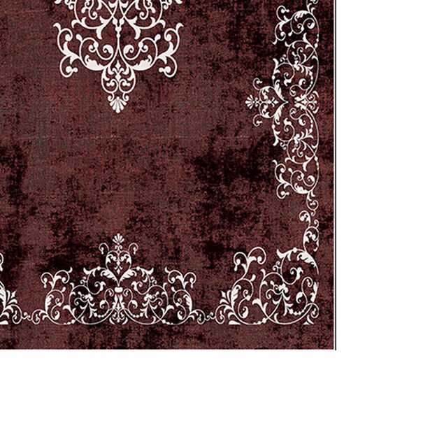 510616 - Claret Red 2