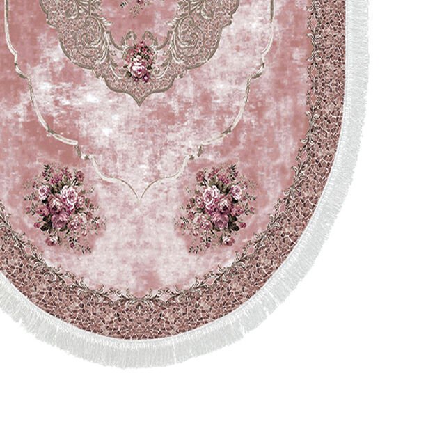 410616 - O - Powder 2