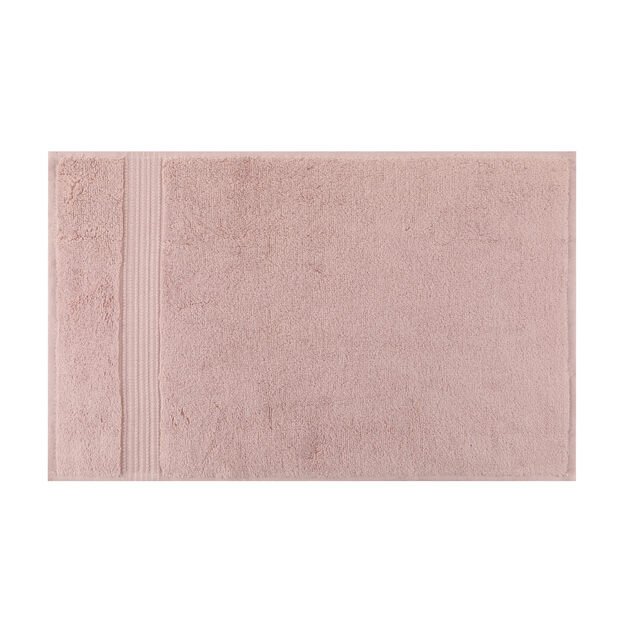 Chicago Wash - Pink 2