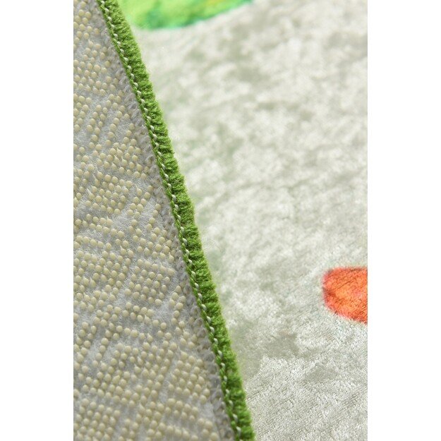 Kakt&uuml;s Djt (40 x 60) 1