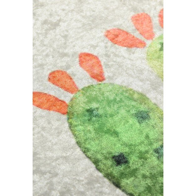 Kakt&uuml;s Djt (40 x 60) 2