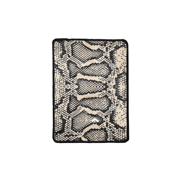 Snake Djt (40 x 60) 1