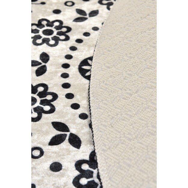 Venice - Black (100) 1