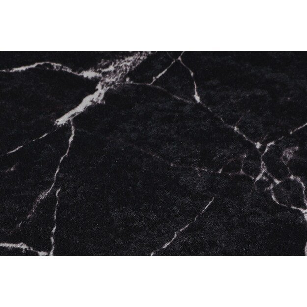 Marble - Black 2