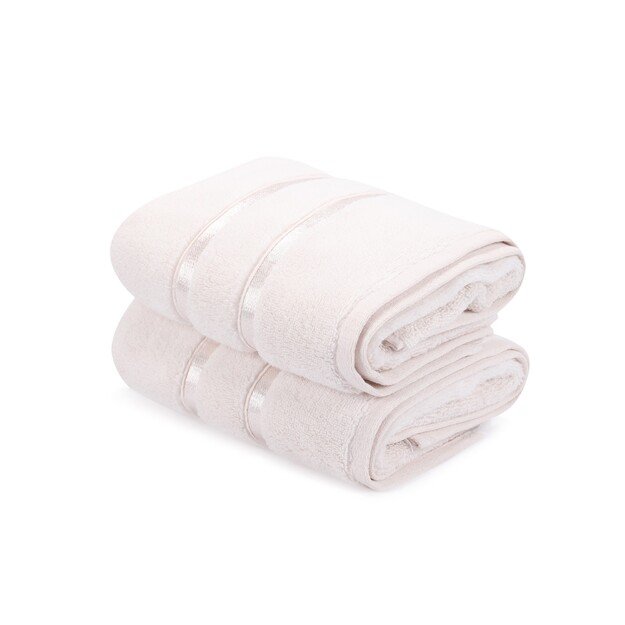 Dolce - Light Yellow