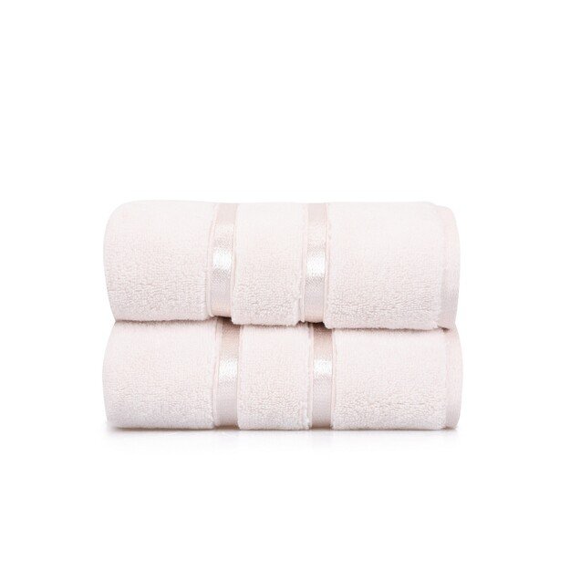 Dolce - Light Yellow 5