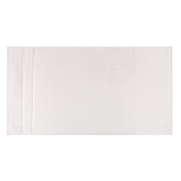 Dolce - Light Yellow 2