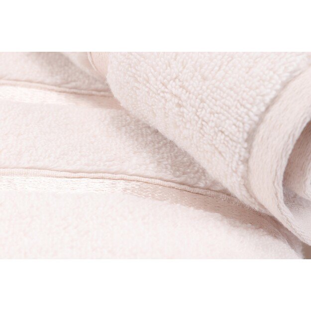 Dolce - Light Yellow 3