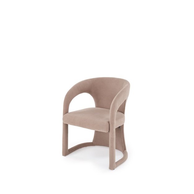 K615 chair beige