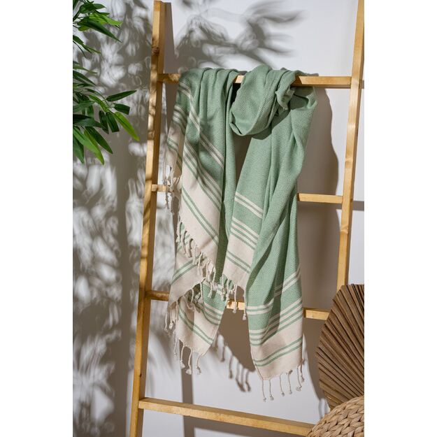 New Diamond - Apple 1