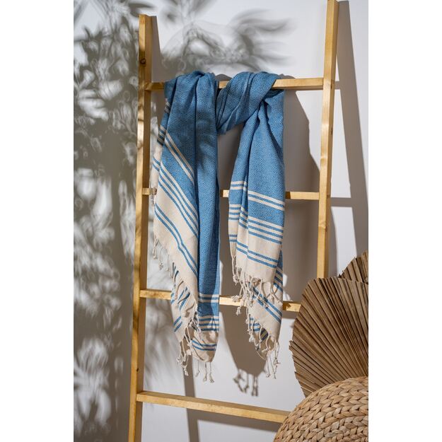 New Diamond - Royal 1