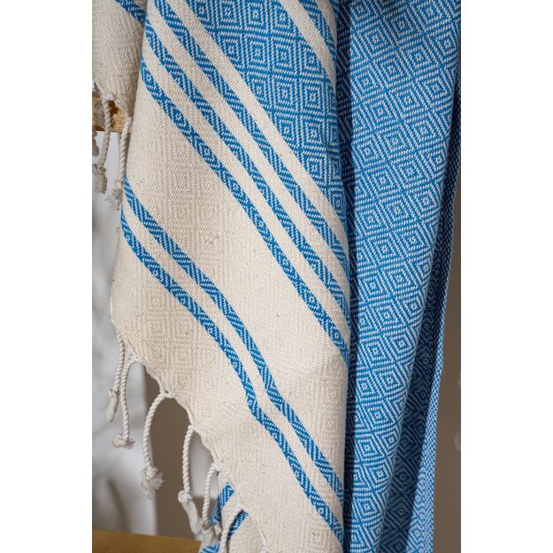 New Diamond - Royal 2