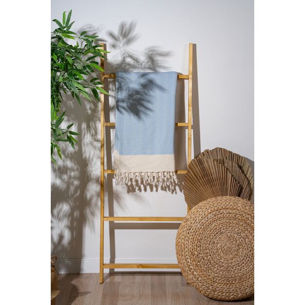 Baliksirti - Light Blue