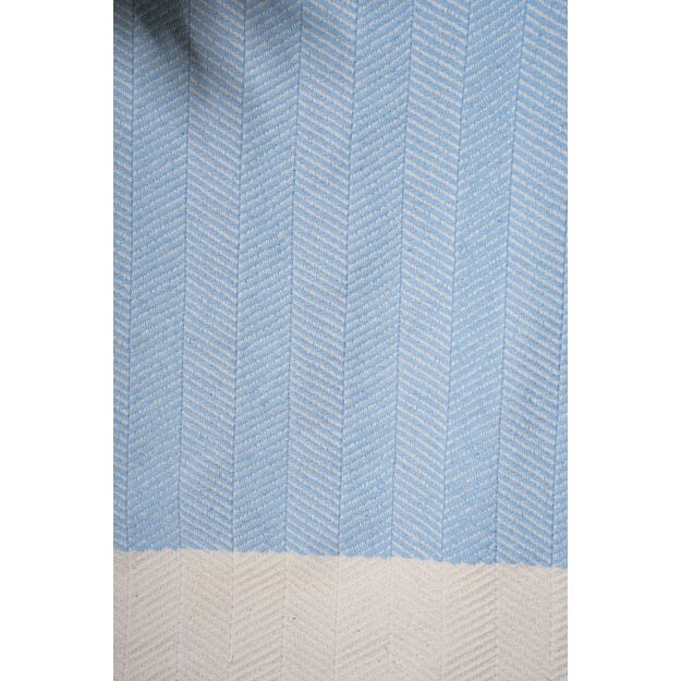 Baliksirti - Light Blue 2