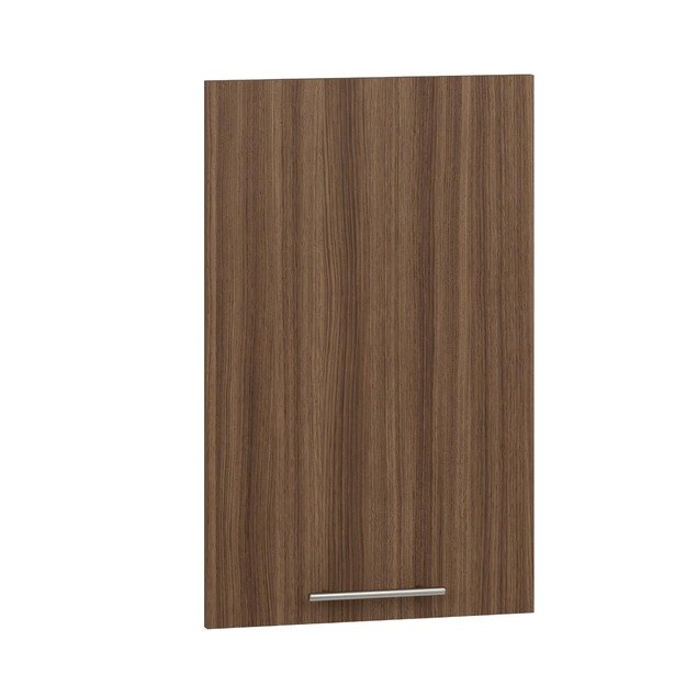 VENTO G-45/72 front, color: cashmere