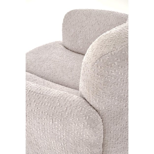 FRESH l.chair beige