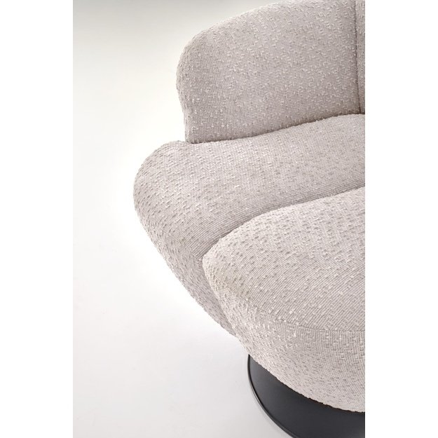 FRESH l.chair beige