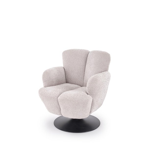 FRESH l.chair beige