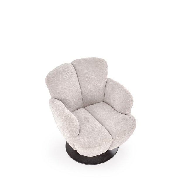 FRESH l.chair beige