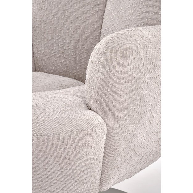 FRESH l.chair beige